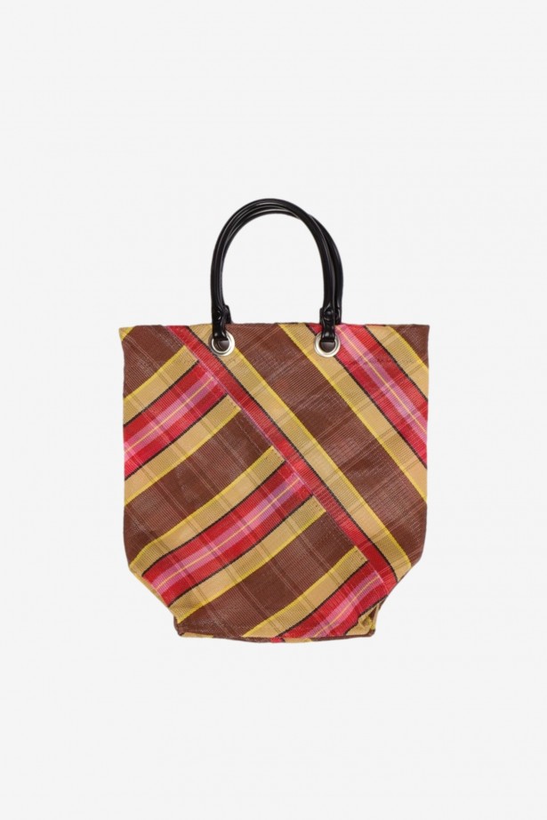 TinyTiny Bolivian Bazar Bag
