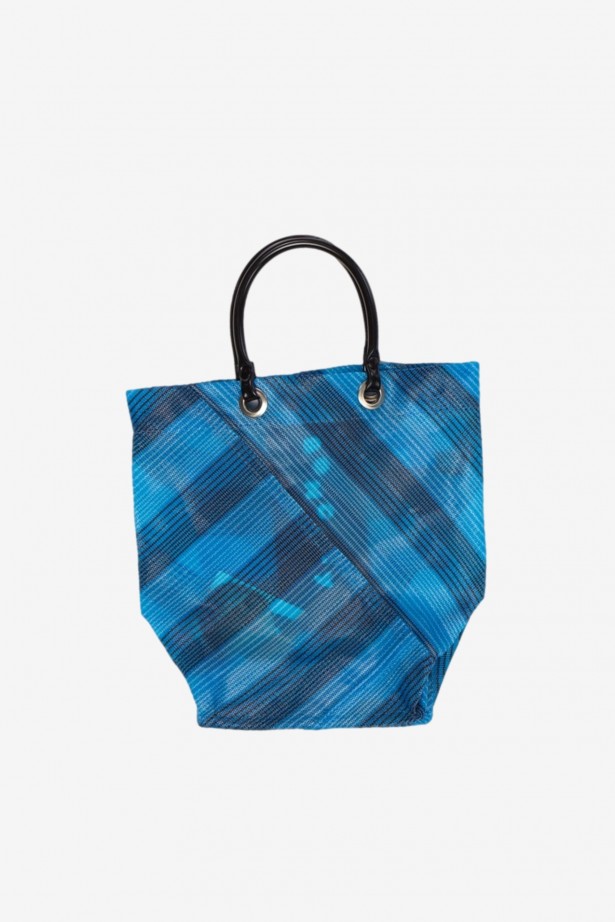 TinyTiny Bolivian Bazar Bag