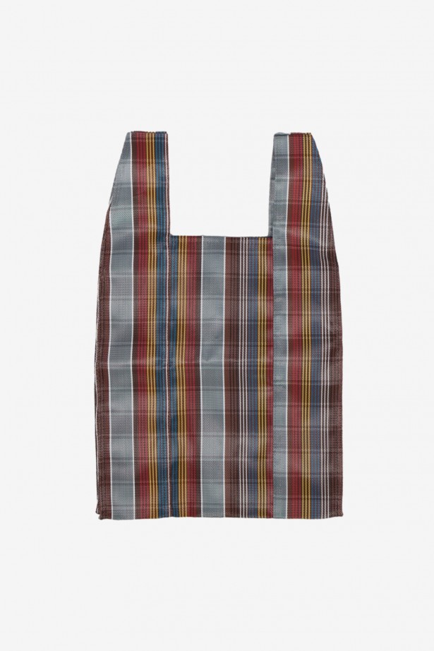 Medium Shopping Bag