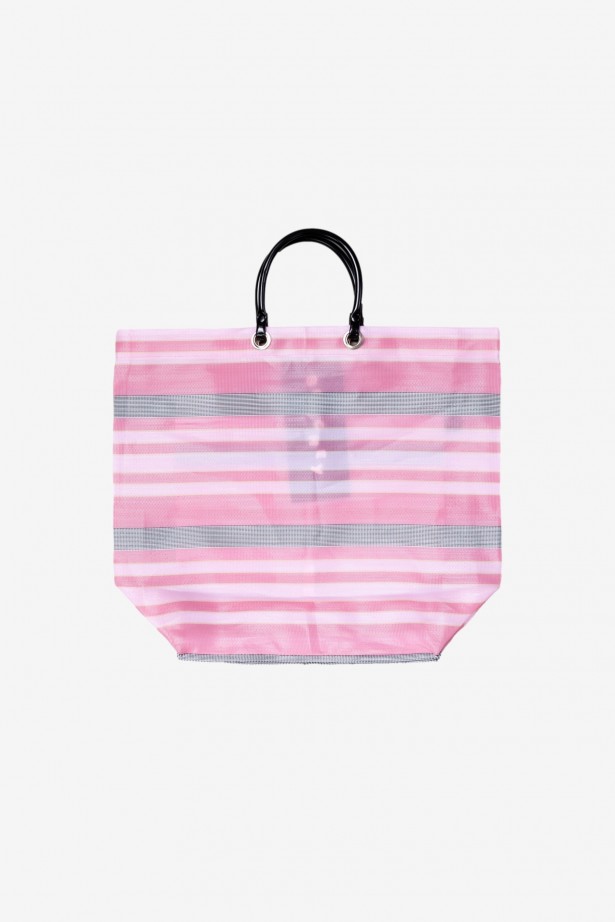 Poppins Bolivian Bazar Bag