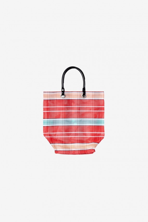 TinyTiny Bolivian Bazar Bag