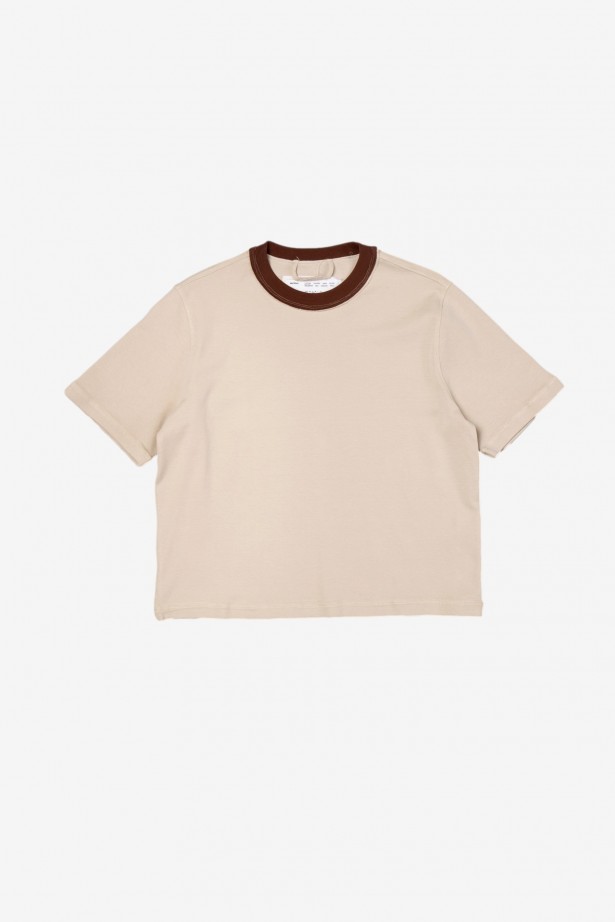 Normal Tee