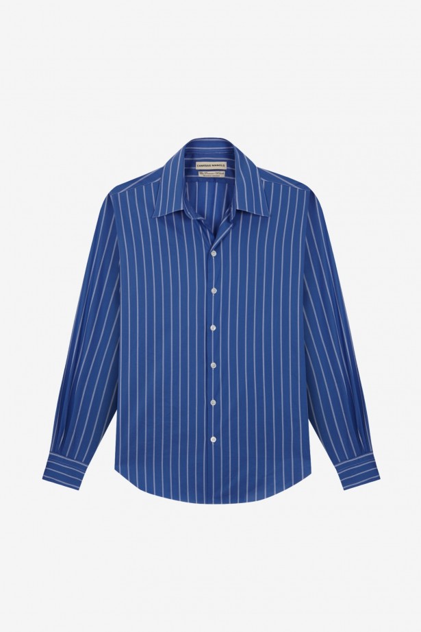 Normal Shirt