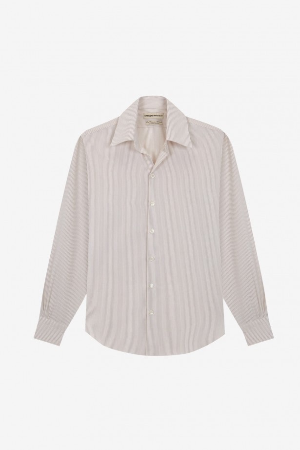 Normal Shirt
