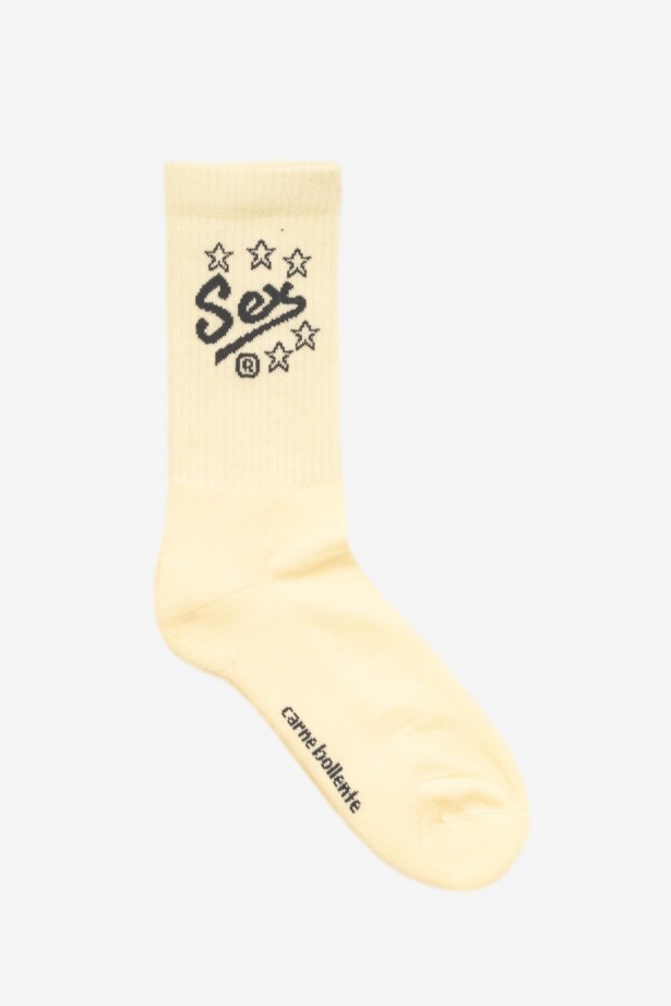 Socks Shocks