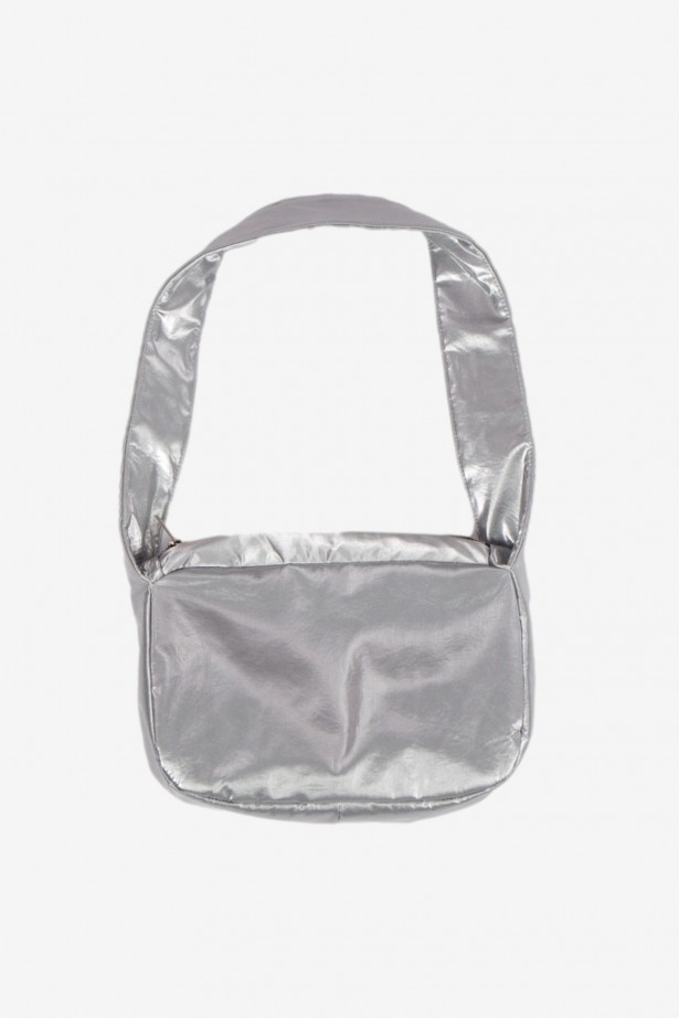 Baguette Bag