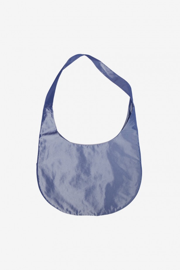 Hobo Crossbody