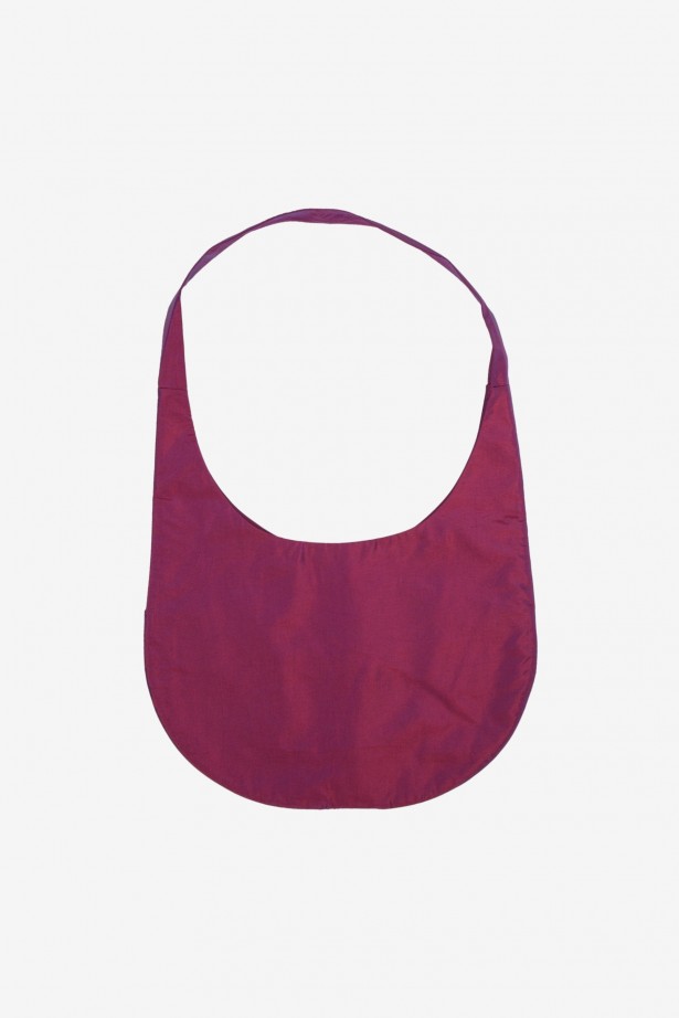Hobo Crossbody