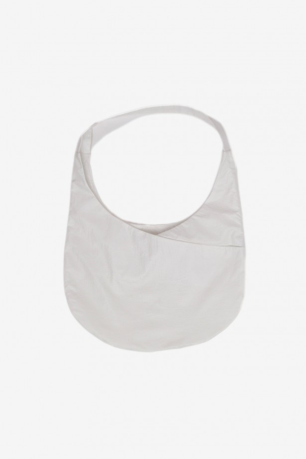 Hobo Mini Bag