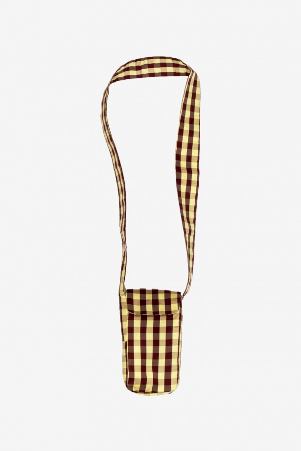 iPhone Crossbody
