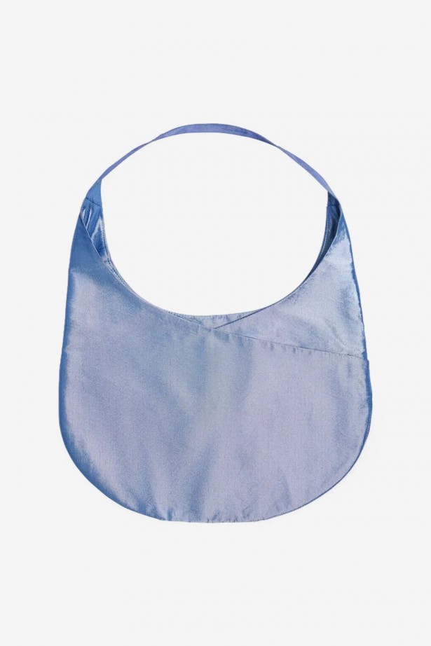 Hobo Mini Bag