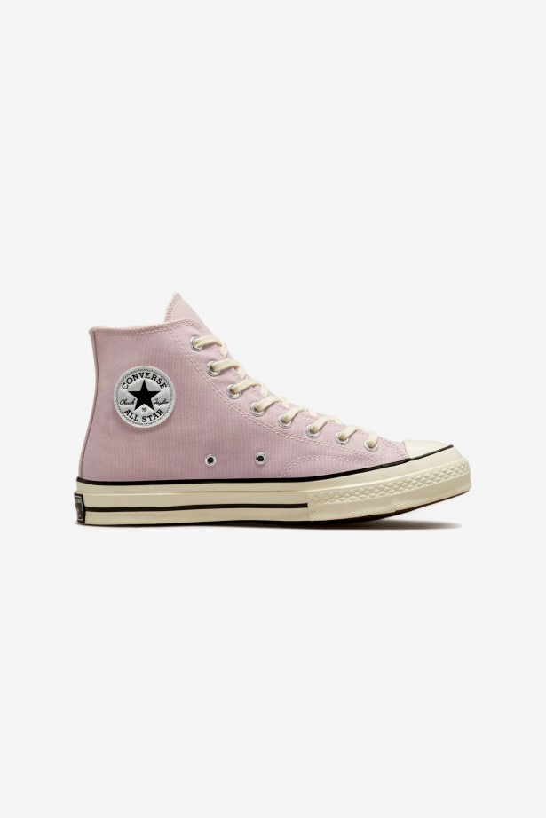Chuck Taylor High All Star '70