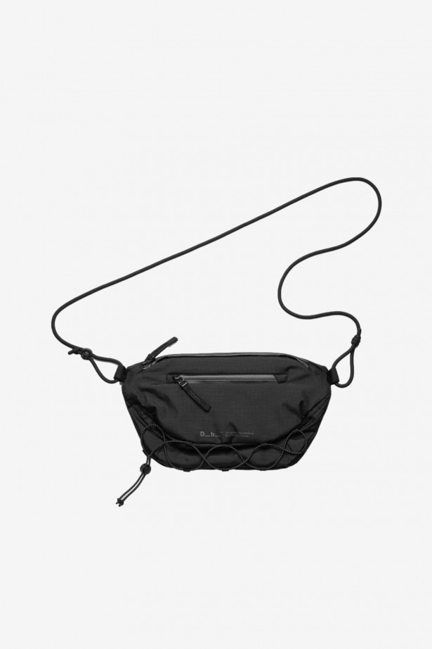 Roamer Pro Sling Bag 6L