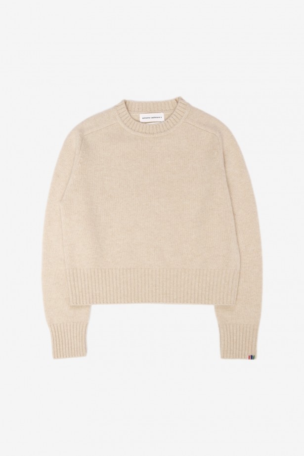 n°167 please