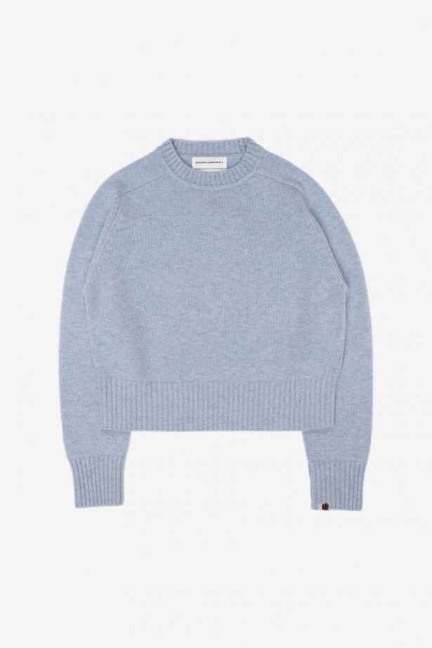 n°167 please