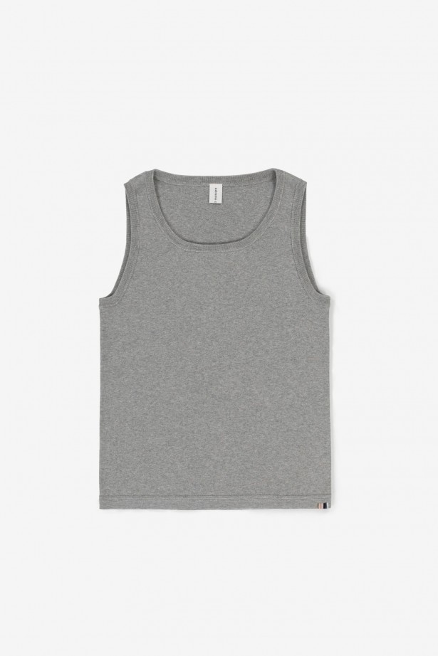 n°333 singlet