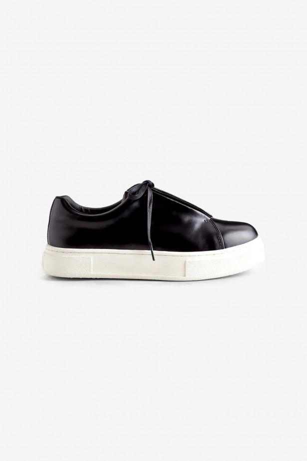 Doja Leather 