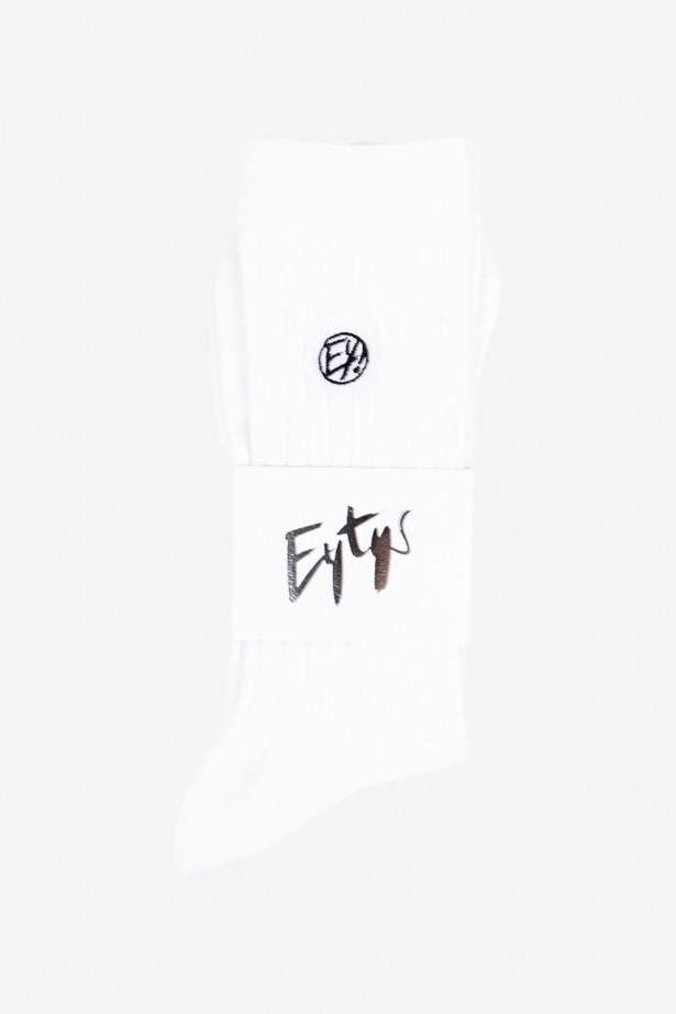 Kelly Socks