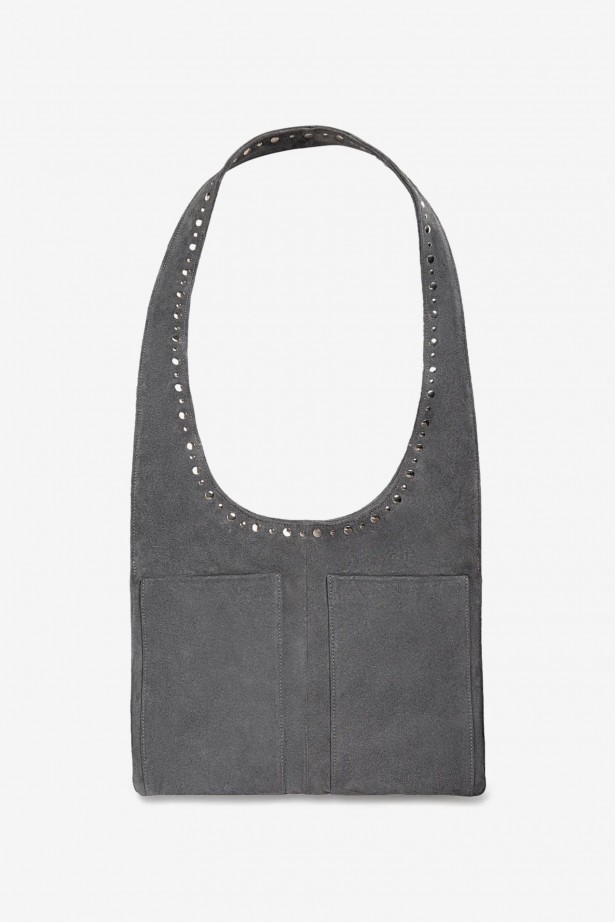 Blanca Bag