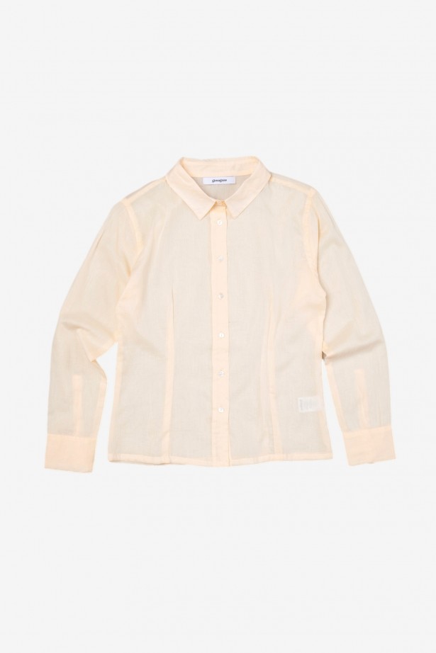 Caro Shirt
