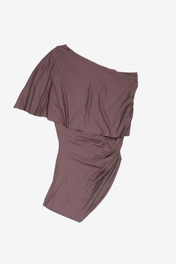 Lucia Top