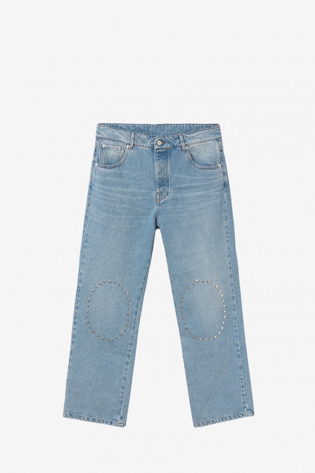 Luna Trousers