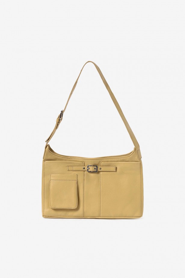 Nicole Bag