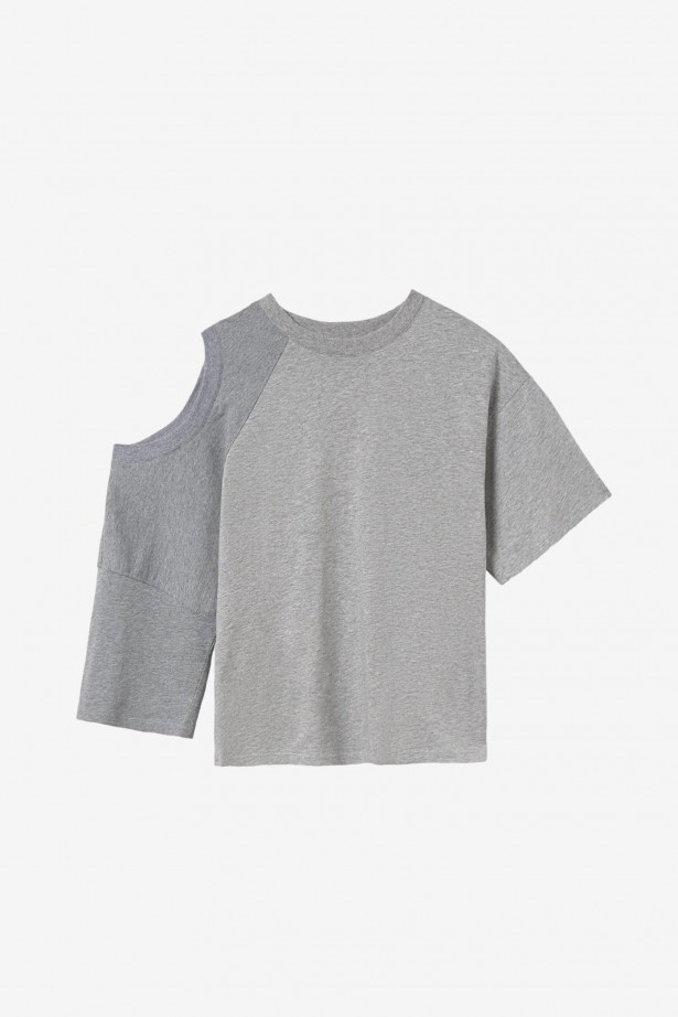 Twins T-Shirt