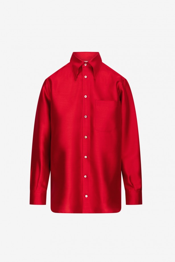 Franco Shirt