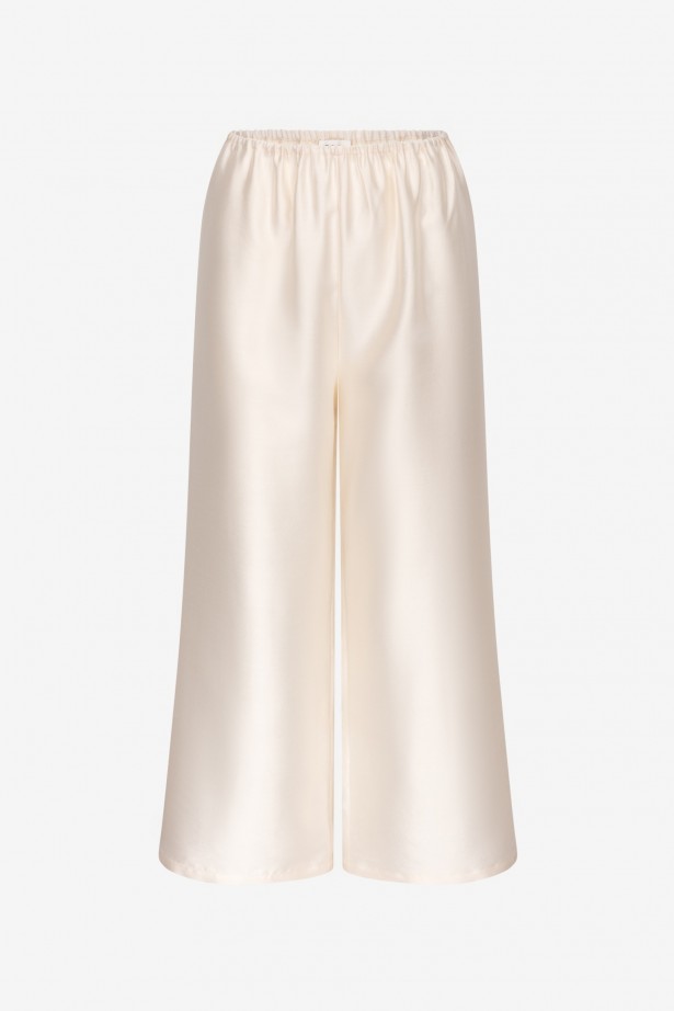 Pia Trousers