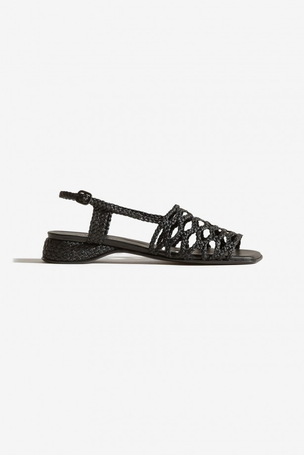 Alzira Raffia