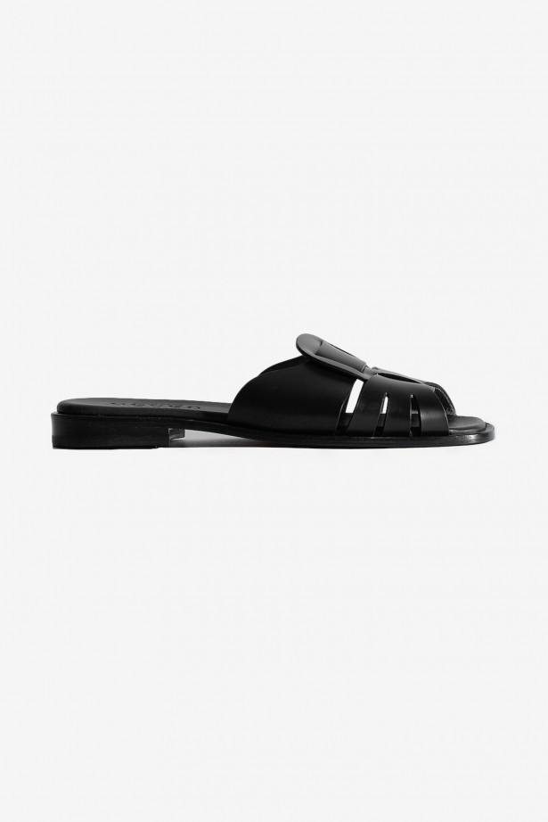 Ancora Squared Slide