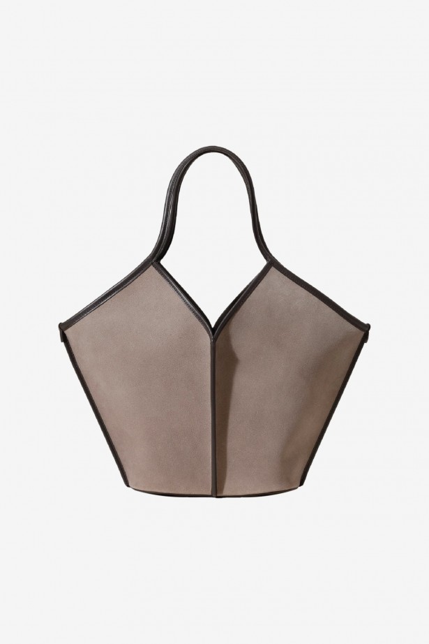 Calella Suede