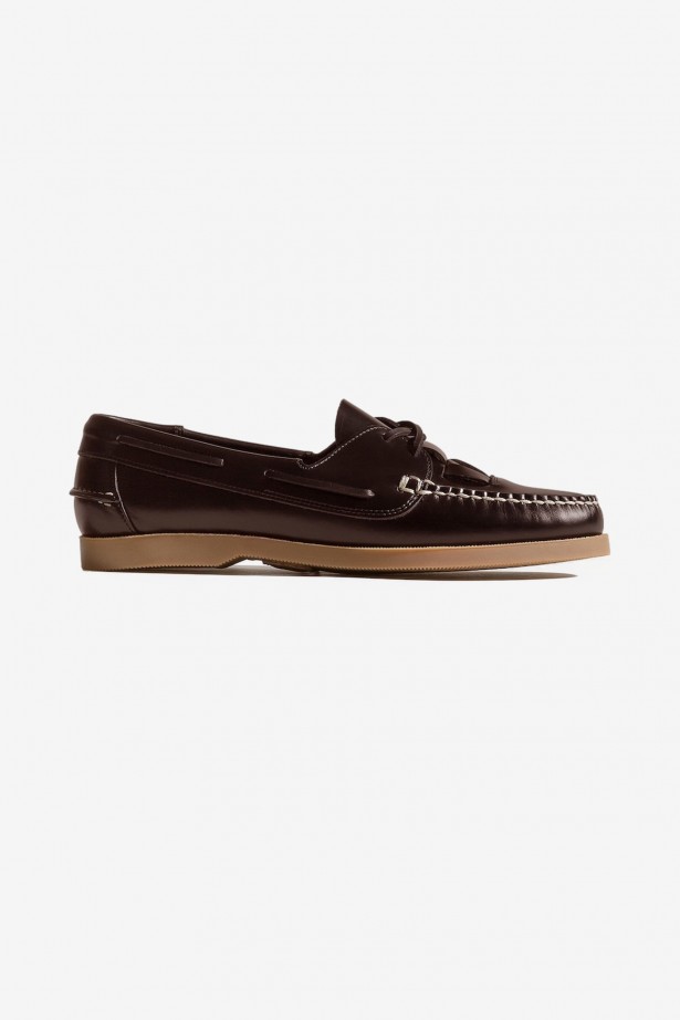 Saler Nautic
