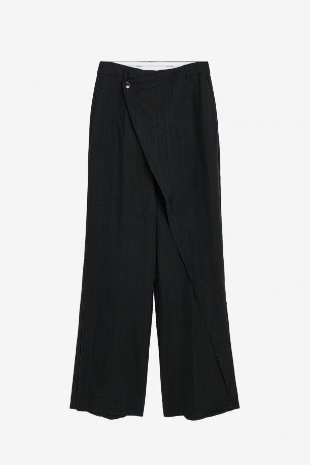 Alina Pants