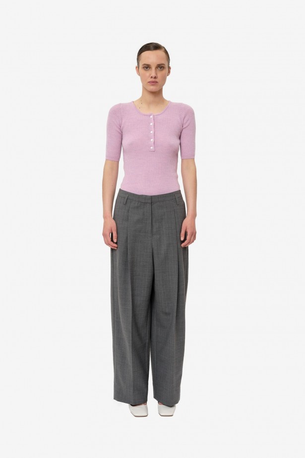 Carla Pants