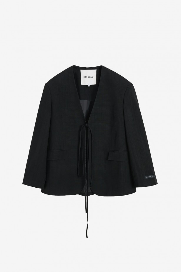 Indiana Blazer