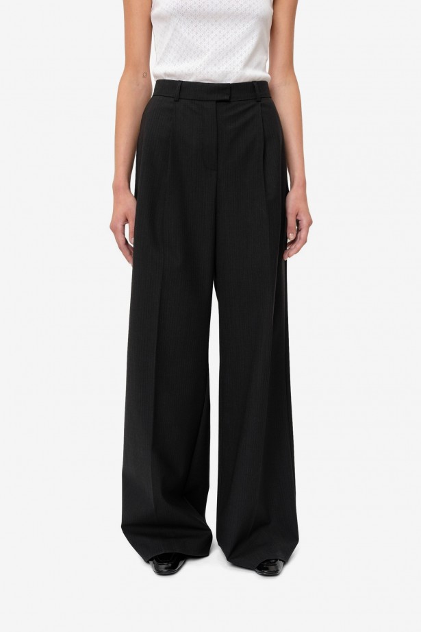 Kelly Pants