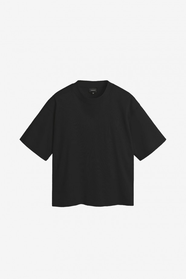 Larsson T-shirt