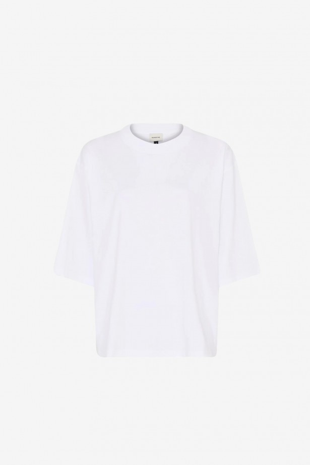 Larsson T-shirt