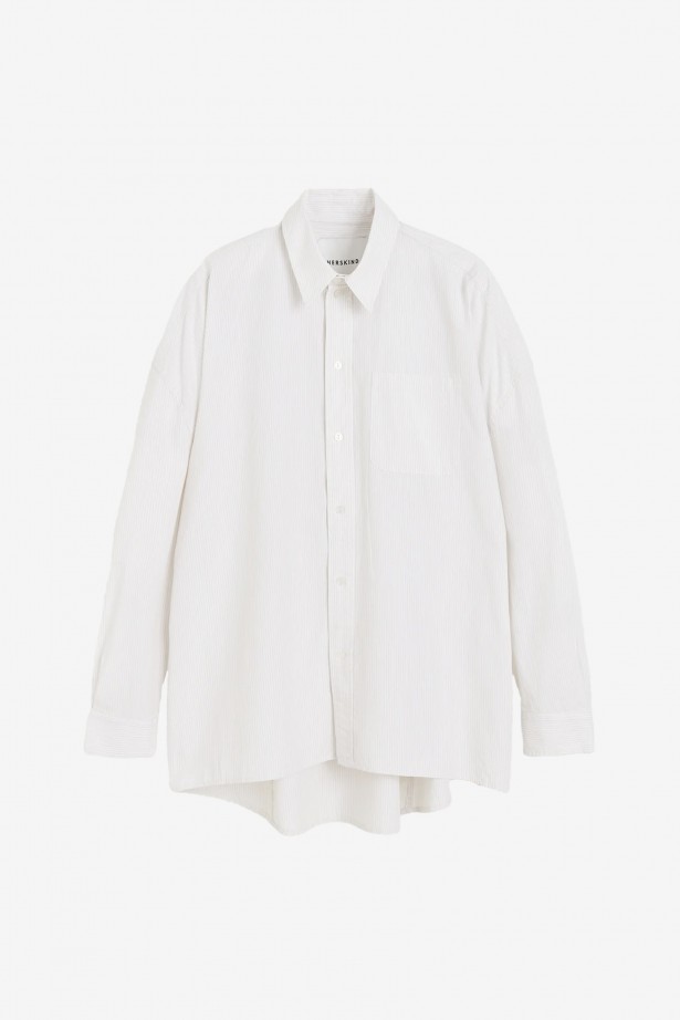 Lex Shirt