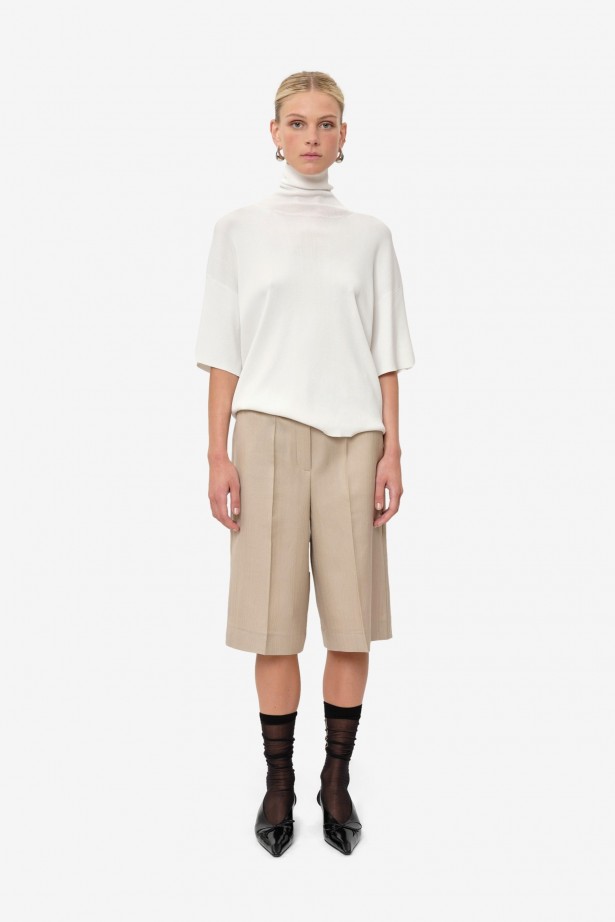 Maxime Shorts
