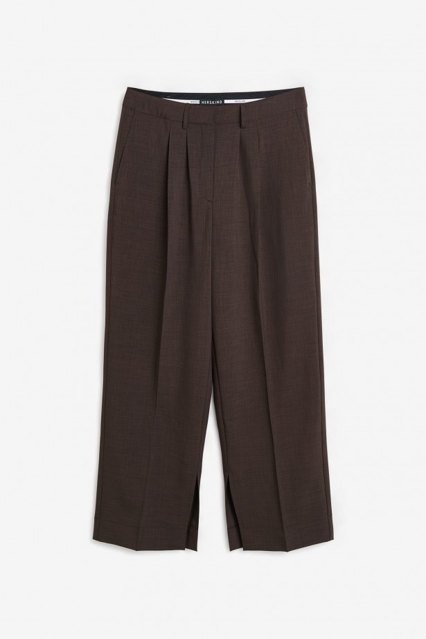 Rupert Pants