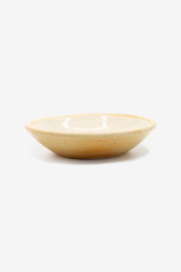 Stoneware Holders