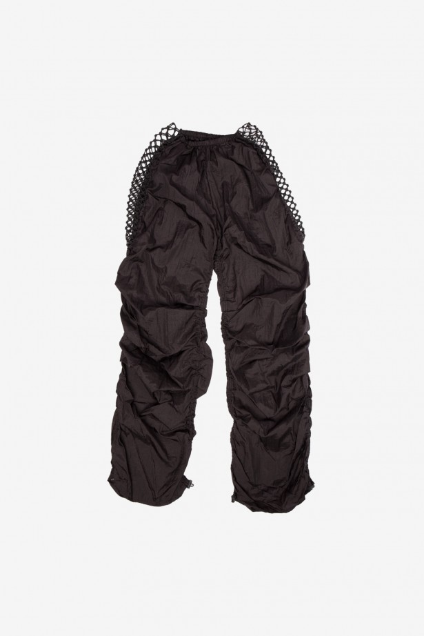 Chute Pants