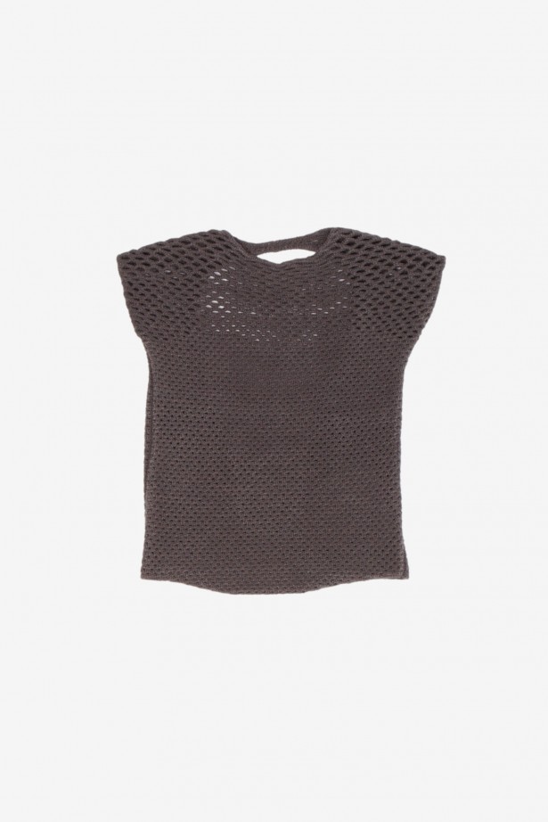 Circle Top