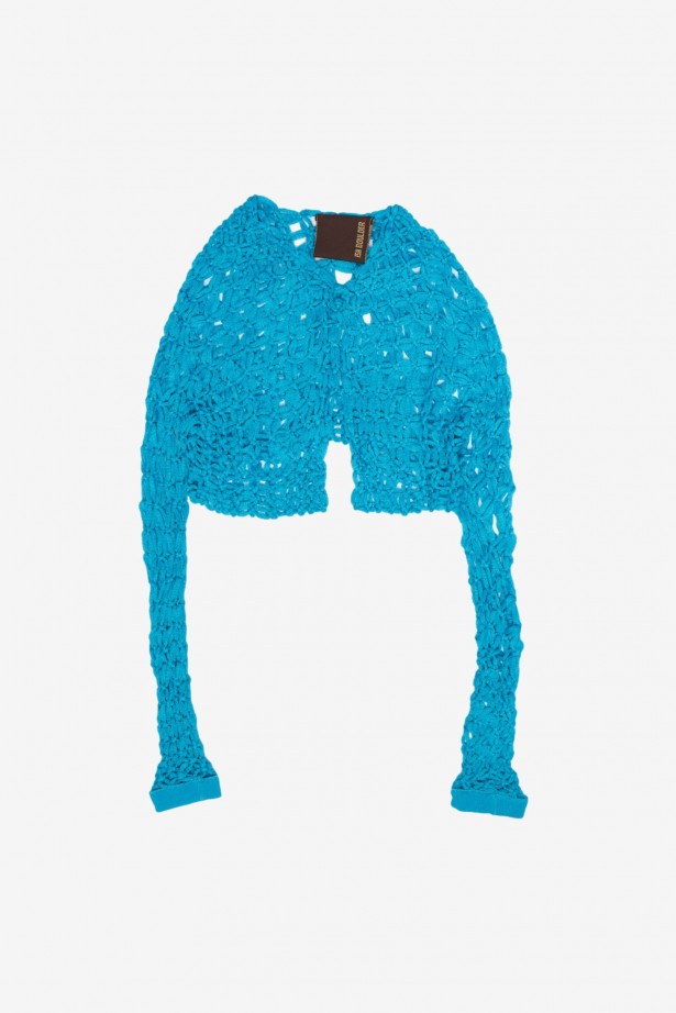 Fruitbag Top