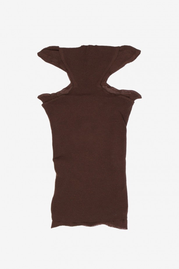 Hangers Top