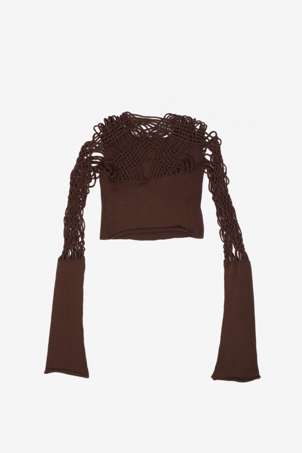 Roots Top