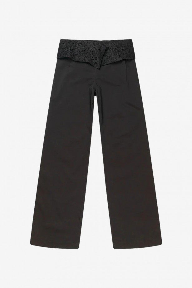 Ella Pants
